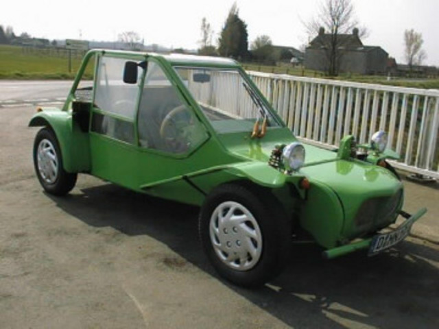 Rescued attachment Green 1.jpg